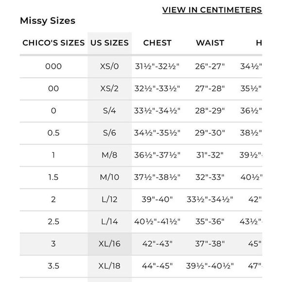 Chicos No Iron Striped 100% Linen Button Front Top Shirt Teal Blue White Size XL - Picture 10 of 10